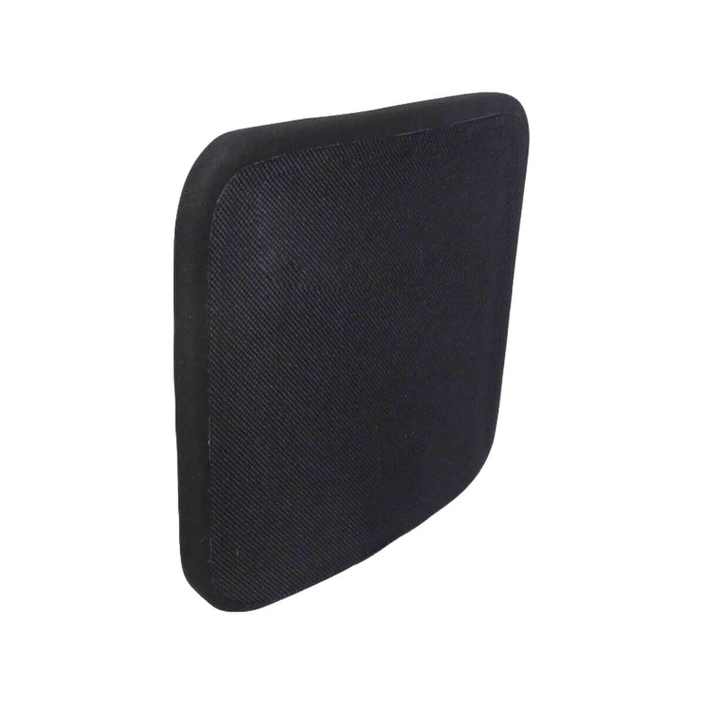 Level 3A Stab Resistant Side Plates image 2