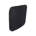 Level 3A Stab Resistant Side Plates image 2