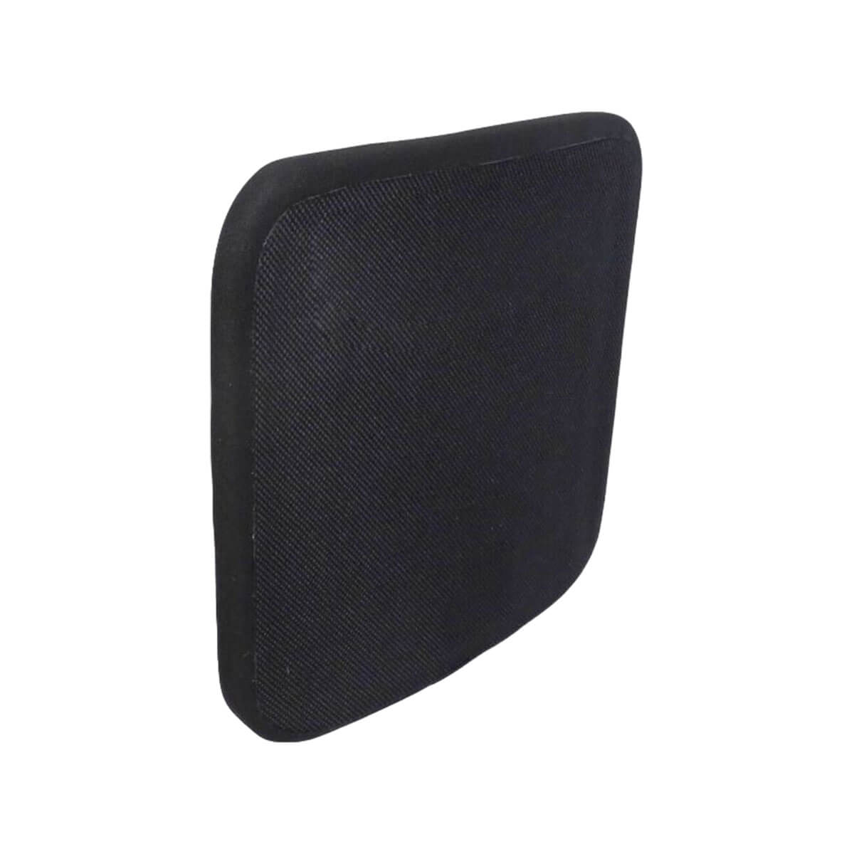Level 3A Stab Resistant Side Plates image 2