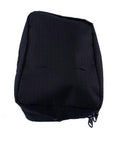 MOLLE Utility Pouch image 1
