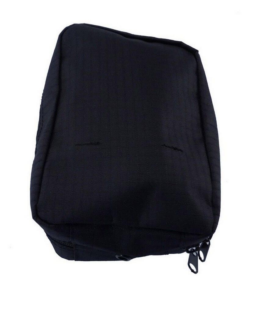 MOLLE Utility Pouch image 1