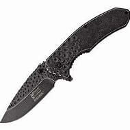 Spring Assisted Knife MX-A845P image 1