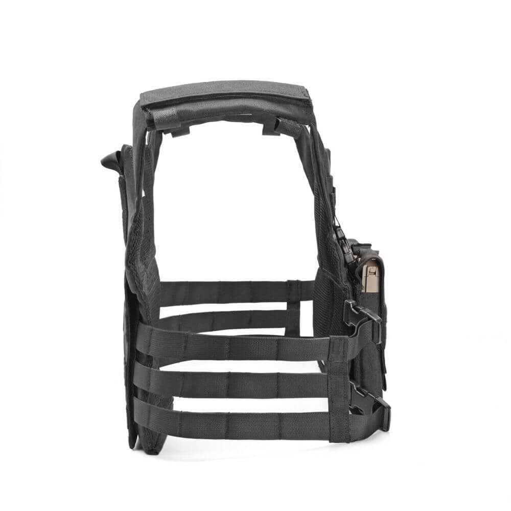 TSG Procat Plate Carrier image 2