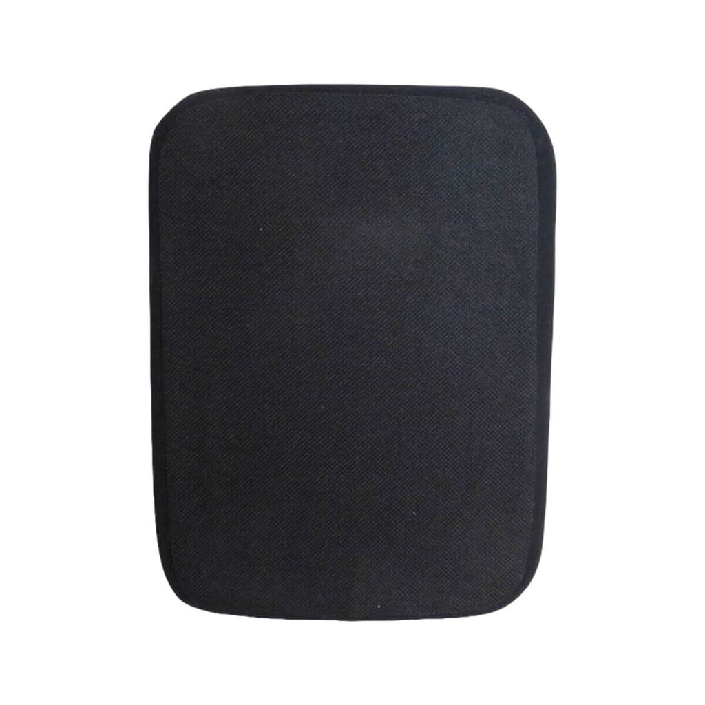 Level 3A Stab Resistant Side Plates image 1