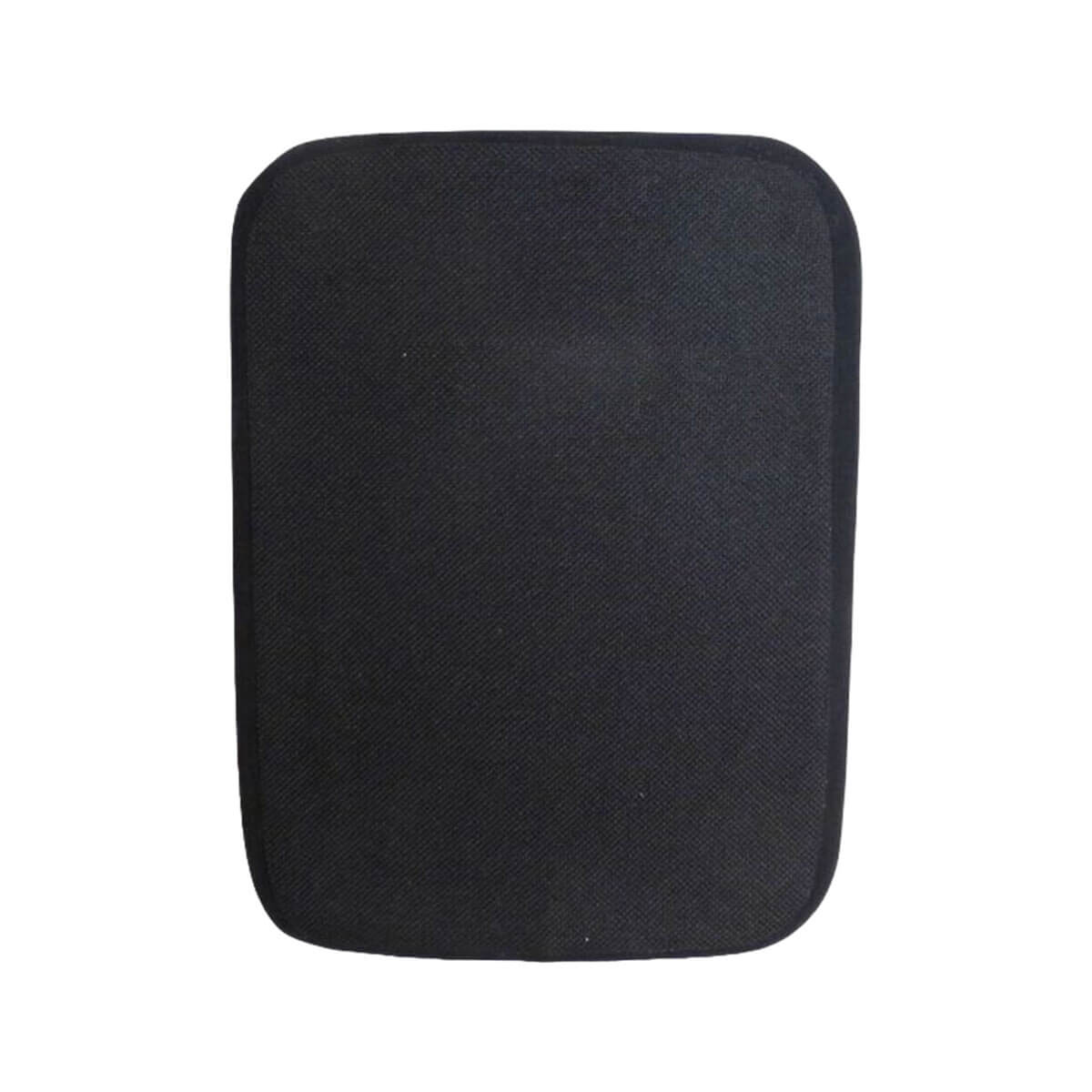 Level 3A Stab Resistant Side Plates image 1