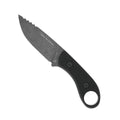 CobraTec D2 Skinner image 0