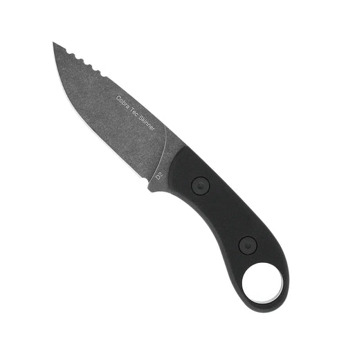 CobraTec D2 Skinner image 0