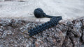 Paracord Monkey Fist image 1