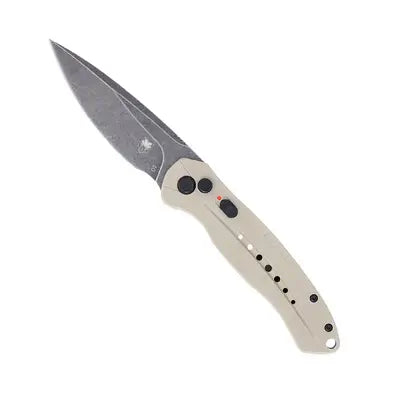 CobraTec Diablo Automatic image 5