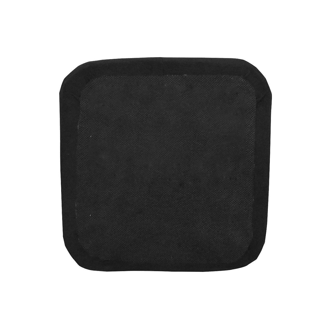 Level 4 Side Plates image