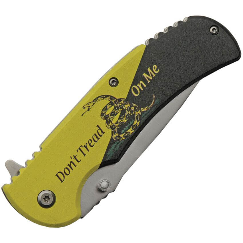 Rite Edge 300543-YB image 1