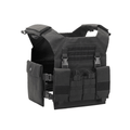 TSG Procat Plate Carrier image 0