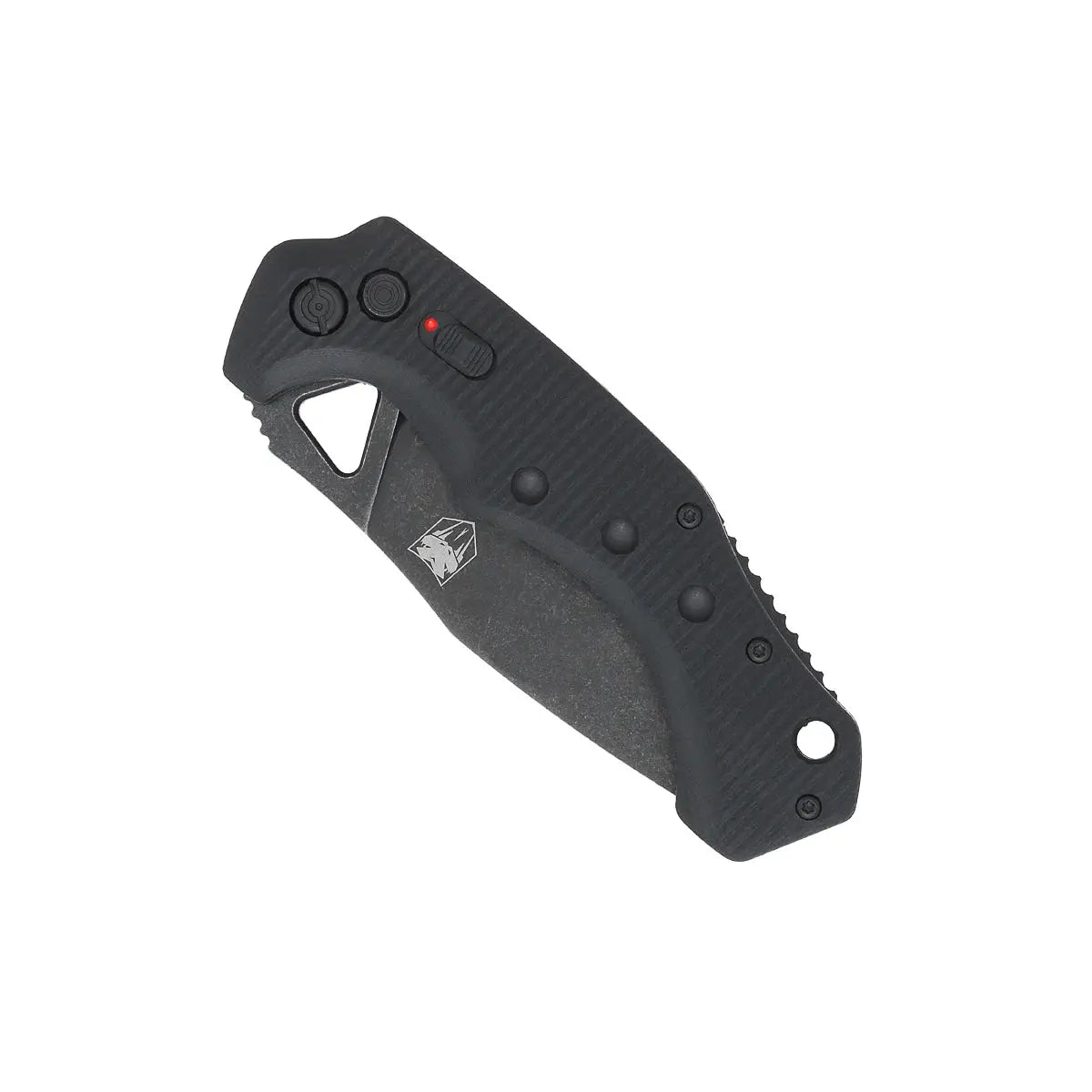 CobraTec Ryker Automatic image 3