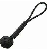 Combat Ready Monkey Fist - Black image