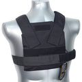 TSG Bobcat Plate Carrier image 0