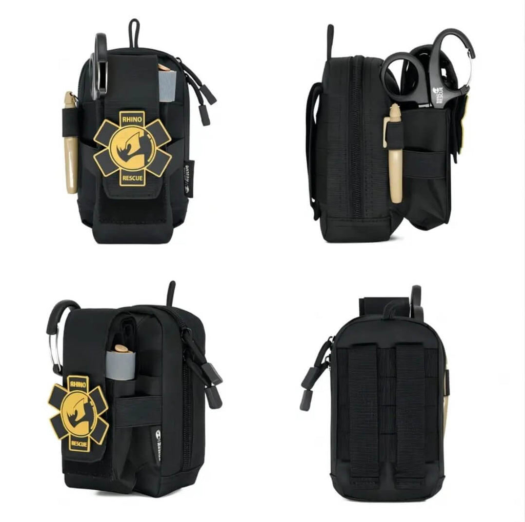 EDC First Aid Kit image 4