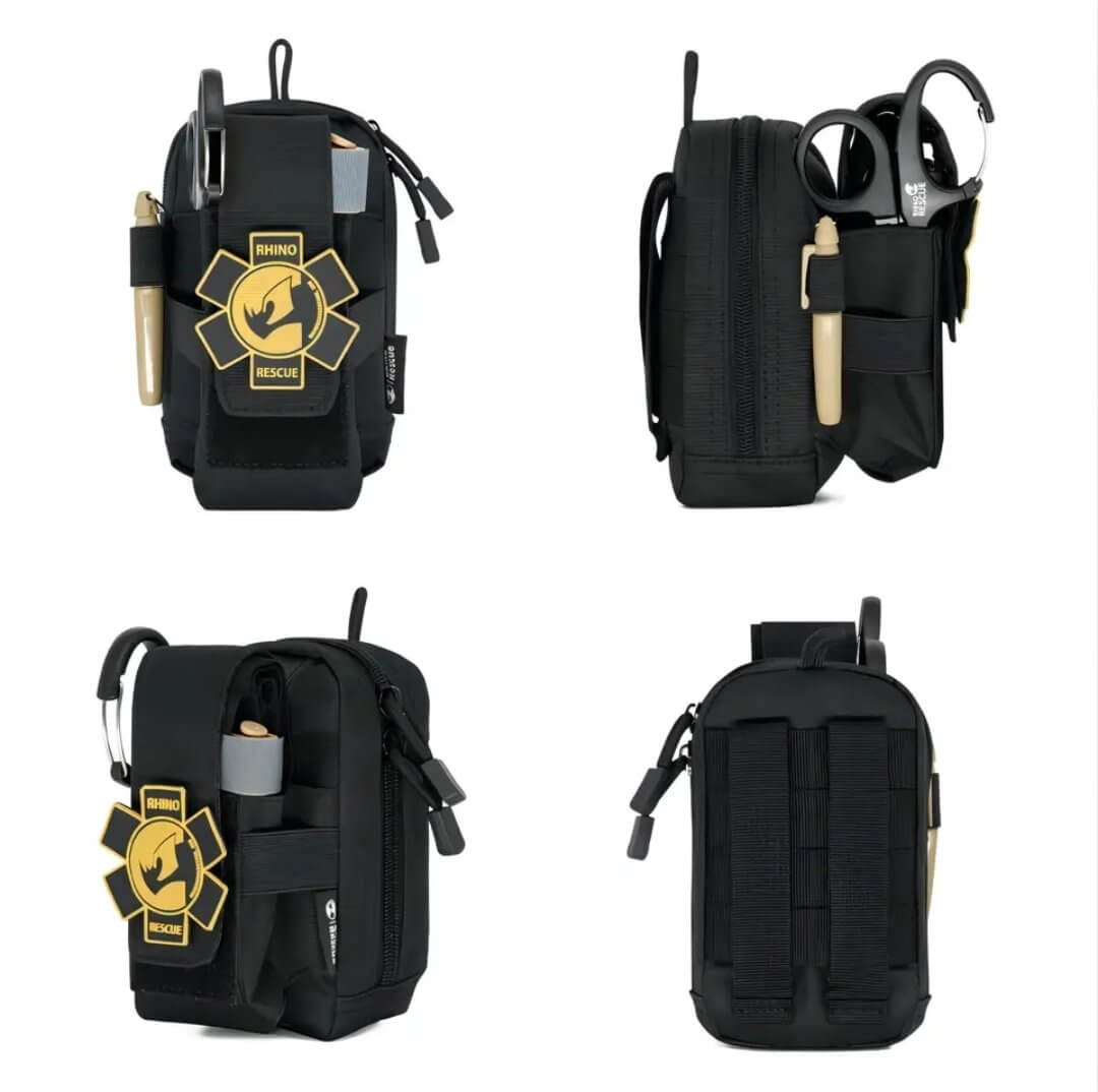 EDC First Aid Kit image 4