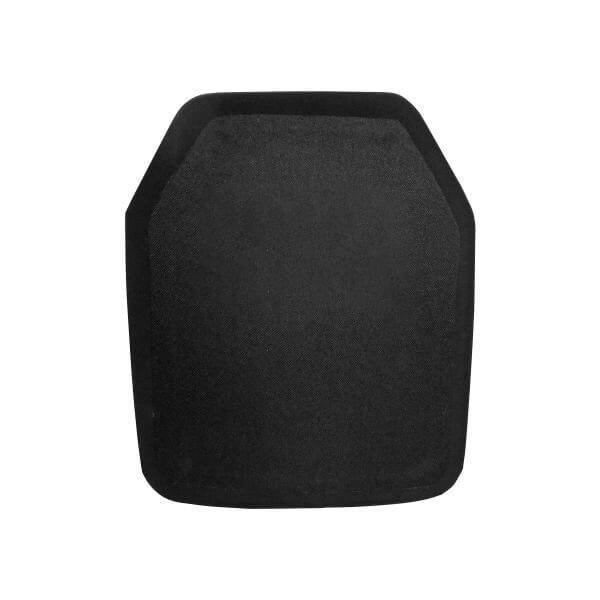 JQT Wildcat Level 4 Body Armor Bundle image 5