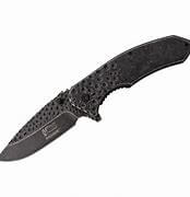 Spring Assisted Knife MX-A845P image 2
