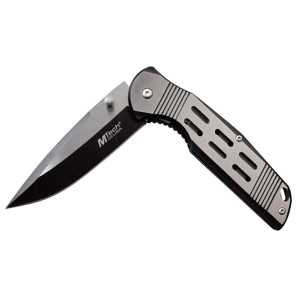MTech USA MT-A1019BK image 2