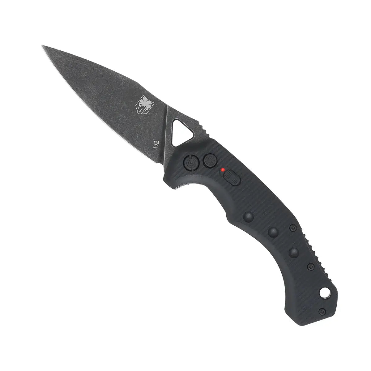 CobraTec Ryker Automatic image 0