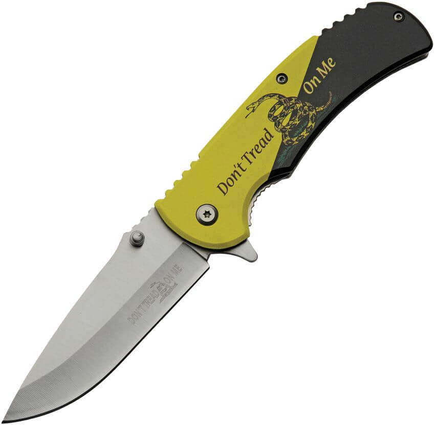 Rite Edge 300543-YB image 0