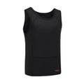 JQT Level 3A Concealable Body Armor Shirt image 0