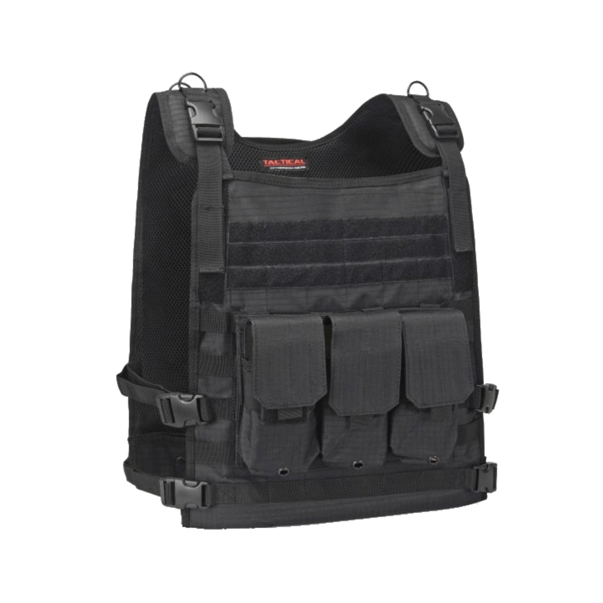 TSG Wildcat Plate Carrier image 0