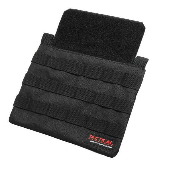 TSG Abdominal Armor Pouch image 7