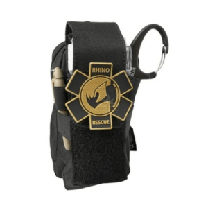 EDC First Aid Kit image 0