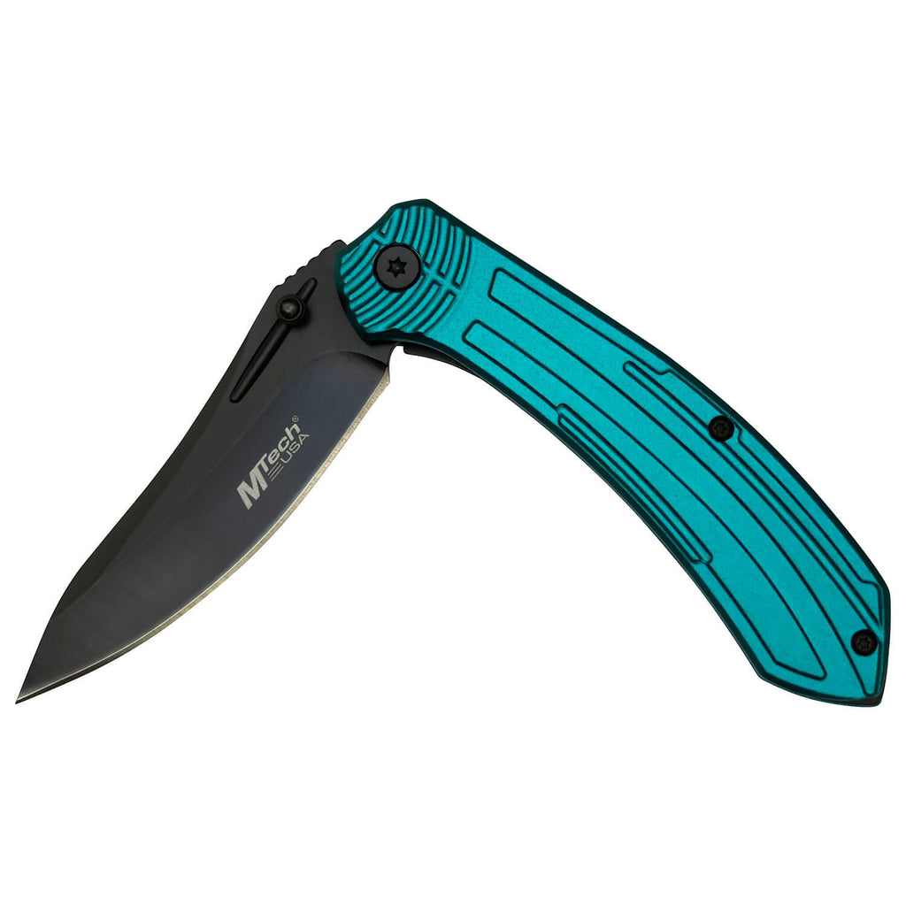MTech USA MT-A1201TL image 1