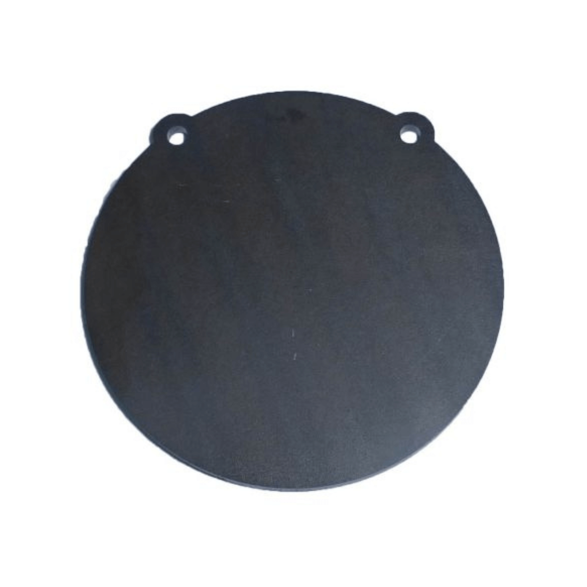 Tactical Scorpion Gear - AR500 Steel Shooting Target 10" x 3/8" Gong image 0