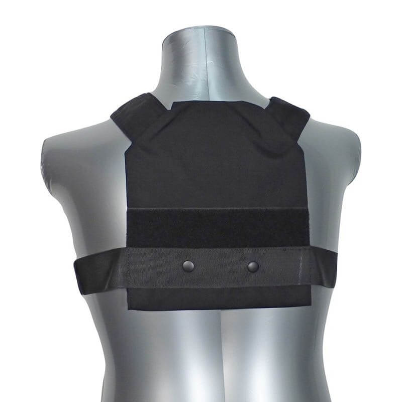 Level 3A Soft Armor Kit by JQT image 3