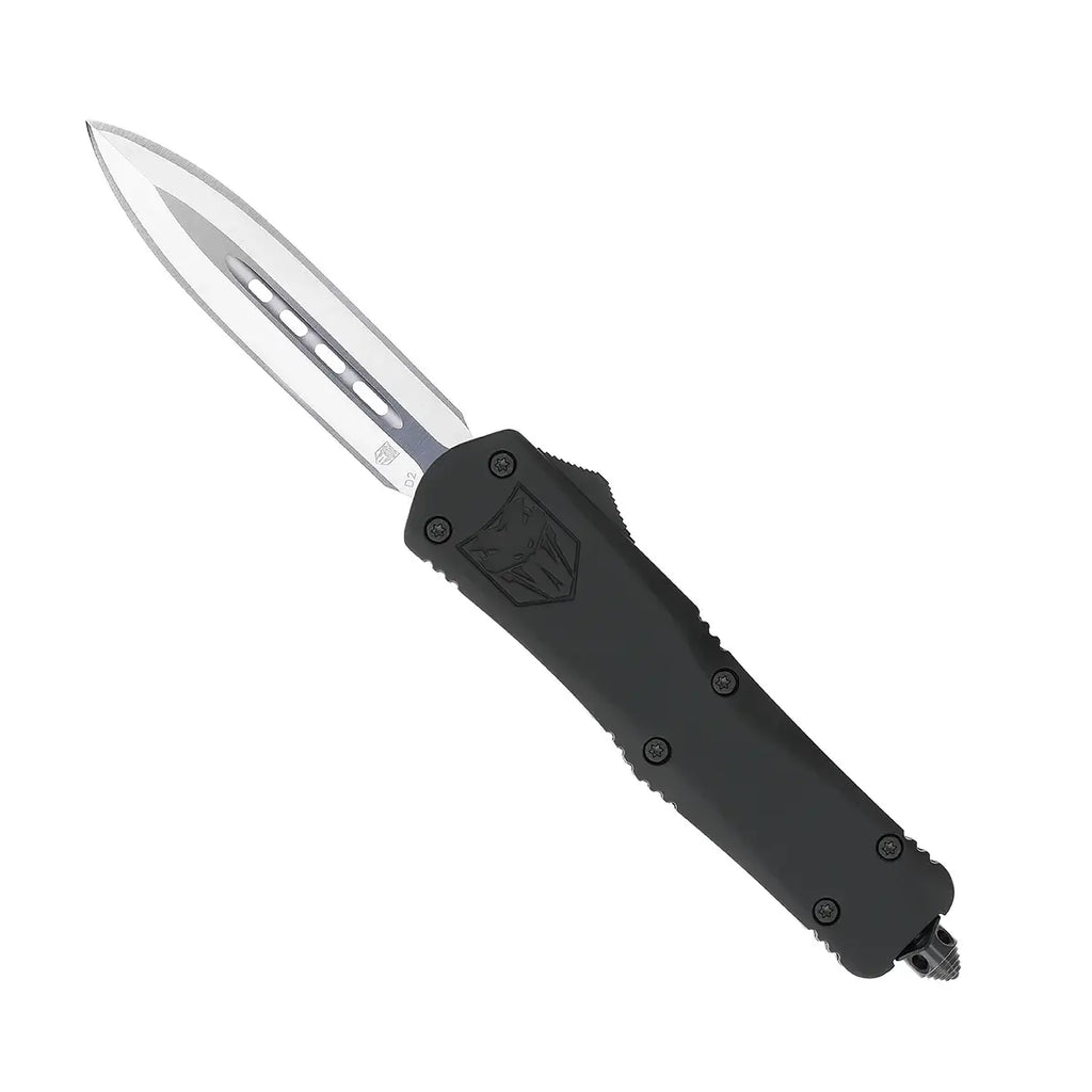CobraTec Large FS-3 image 0
