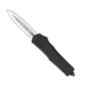 CobraTec Large FS-3 image 0