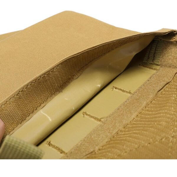 TSG Abdominal Armor Pouch image 8
