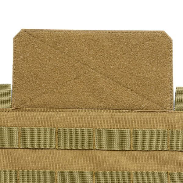 TSG Abdominal Armor Pouch image 6