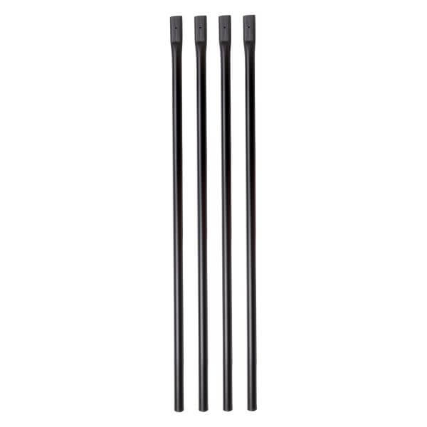 Tactical Scorpion Gear - Modular Complete Hanging Target System image 9