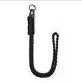 Heavy-Duty Hunting Lanyard image 0