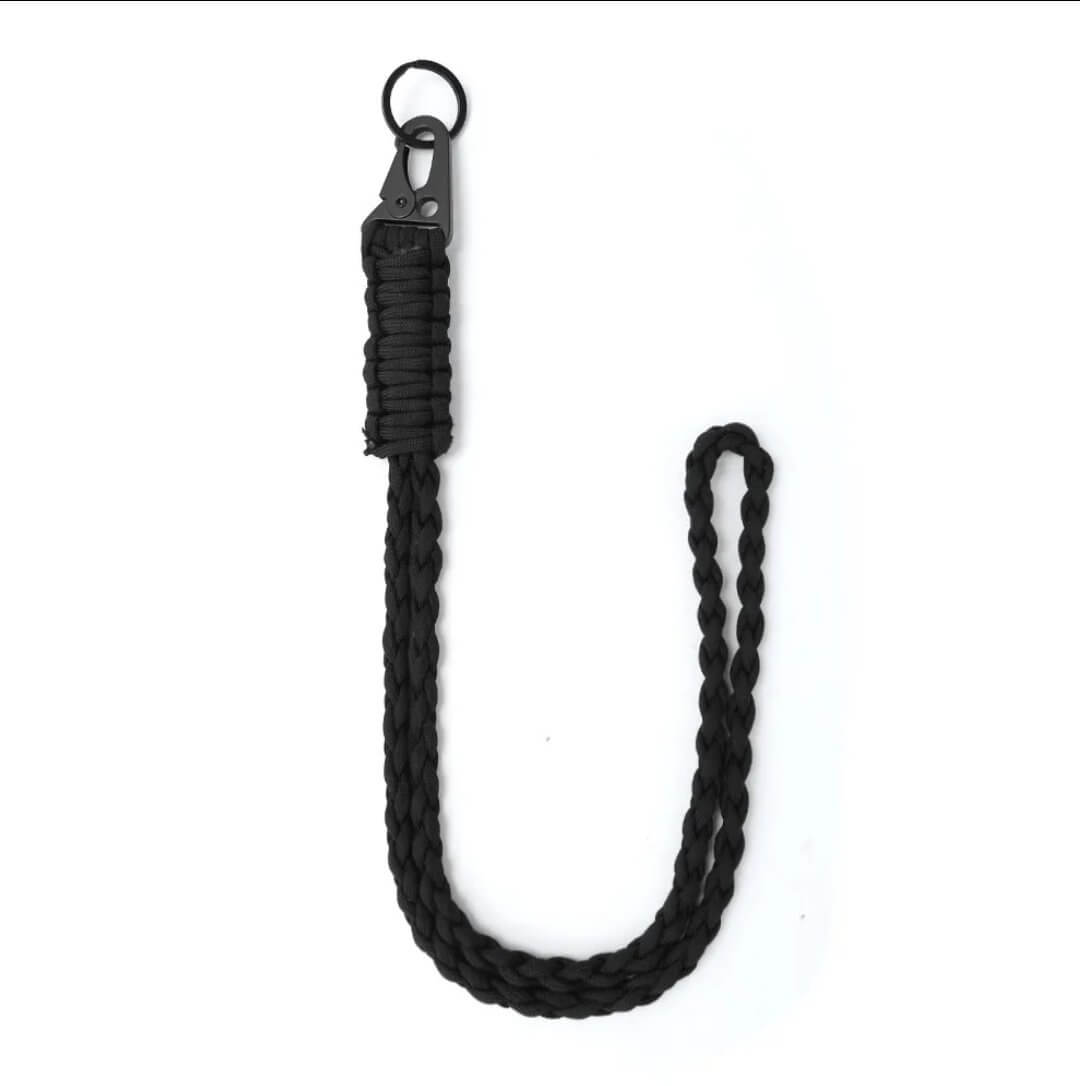 Heavy-Duty Hunting Lanyard image 0
