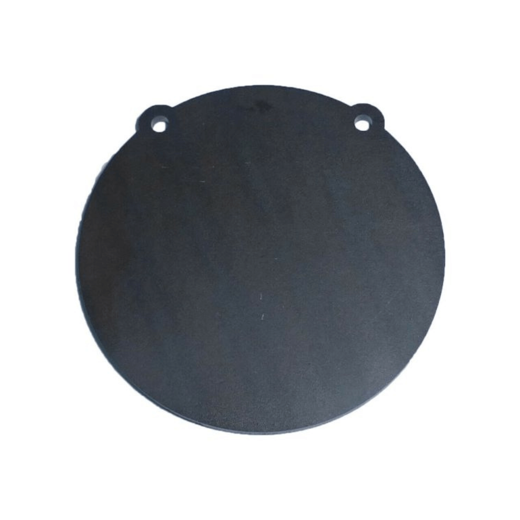 Tactical Scorpion Gear - AR500 Steel Shooting Range Target 10" x 1/4" Gong image 0
